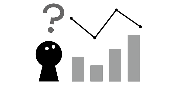 分析基盤の作成もおまかせください。スマホ用の画像