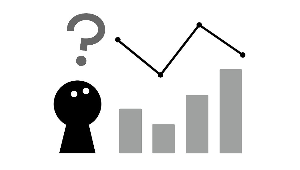 分析基盤の作成もおまかせください。pc用の画像