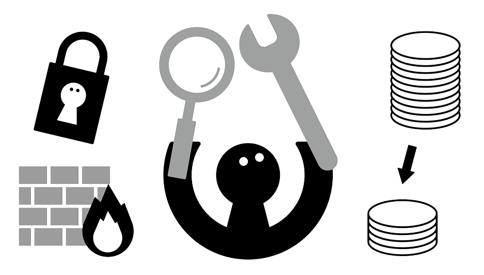 インフラ構築と代金削減のノウハウがあります。pc用の画像