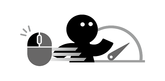 システムの軽量化が得意です。スマホ用の画像