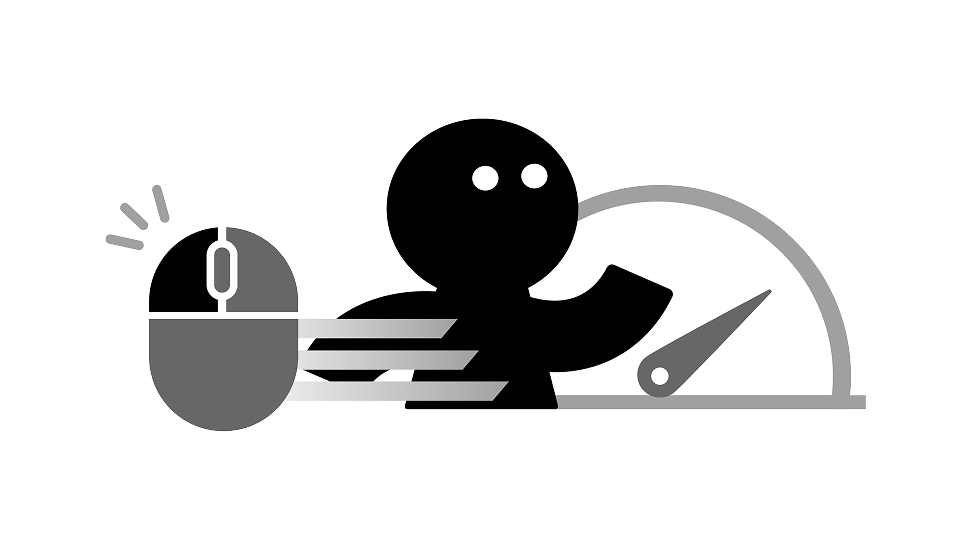 システムの軽量化が得意です。pc用の画像