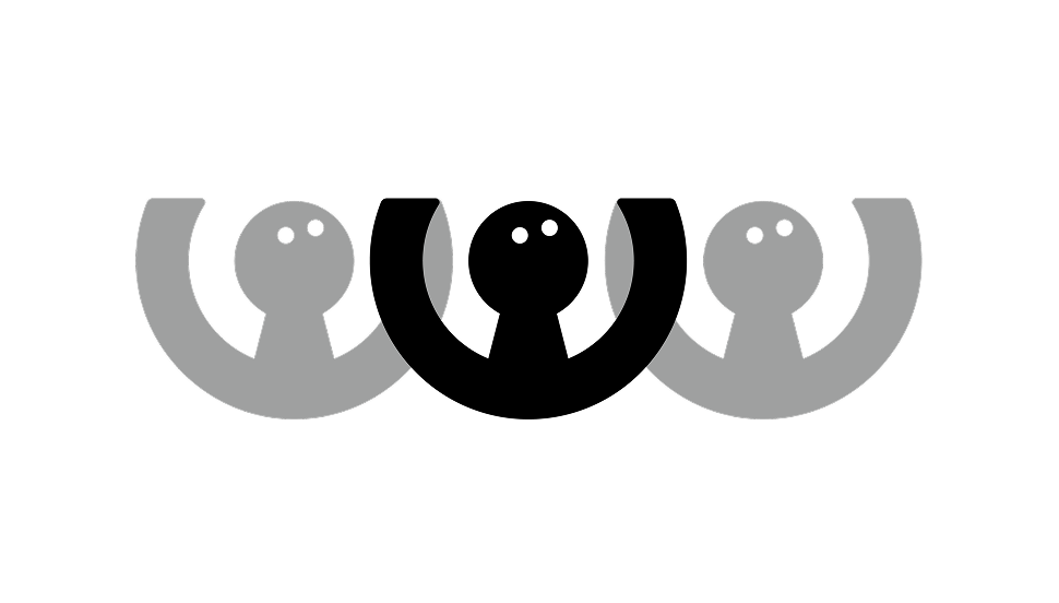 協業可能なエンジニア、協業パートナーも多数。pc用の画像